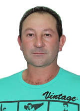 Foto de GILBERTO ALVES JACINTO