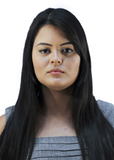 Foto de LORENA MARIA DE ABREU