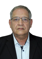 Foto de JOÃO EDUARDO LOURENÇONI GARCIA