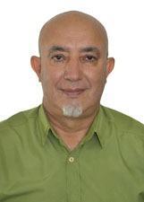 Foto de JOSE GERALDO ADÃO DE PAULA