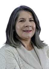 Foto de MARILENE MOREIRA SOUZA
