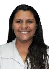 Foto de LUCIANA MARIA DE CARVALHO GERVASIO