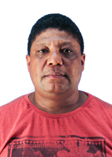 Foto de GIOVANI DE CASTRO
