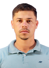 Foto de BRENDON SILVA PIMENTA