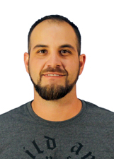 Foto de MARCO ANTONIO VILELA REIS