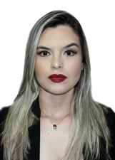Foto de ALILIA MONICA BARBOSA