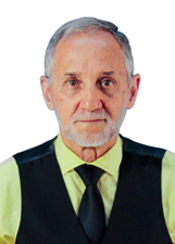 Foto de ANTONIO CARLOS JACOTE