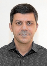 Foto de MARIO NEI DA SILVA