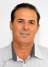 Foto de Jose Alves Ferreira