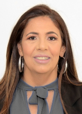Foto de CLAUDIA ROSA TAVARES