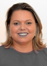 Foto de PATRICIA NUNES RIBEIRO