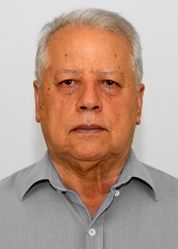 Foto de ALDAMIRO FERREIRA DA SILVA