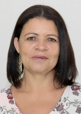 Foto de DIVANI MARIA DO NASCIMENTO