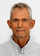 Foto de UBALDO BARCELOS DE ALMEIDA