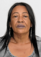Foto de ROSAINE MOISES LOURENCO