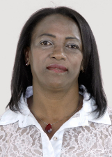 Foto de Inez de Fatima Ramos