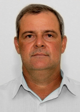 Foto de Jeani Junior Tavares dos Santos