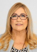Foto de ZILDA APARECIDA PAULA BARCELOS