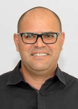 Foto de ANDERSON LUIZ DE QUEIROZ