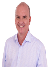 Foto de HELENO BATISTA DE FREITAS