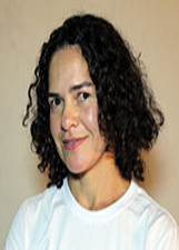 Foto de CLEUNICE RAMOS DE JESUS