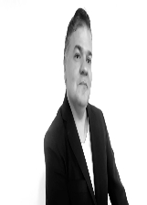 Foto de LUCIO FLAVIO RODRIGUES WANDERLEY