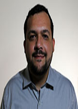 Foto de LEONARDO JOSÉ COURA BASTOS