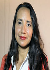 Foto de BEATRIZ DE FATIMA RIBEIRO SABINO