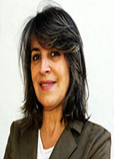 Foto de Maria de Fatima Monteiro de Aguiar