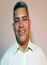 Foto de ADRIANO DIAS AGOSTINHO