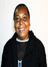 Foto de MARINA FRANCISCA CARLOS