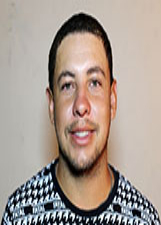 Foto de GUILHERME FERREIRA PIMENTEL