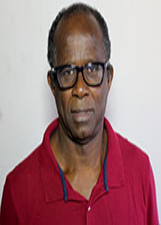 Foto de CARLOS JACINTO DOS SANTOS