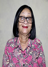 Foto de LEDA MACHADO LOPES