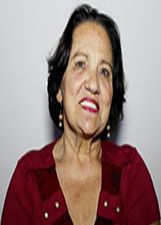 Foto de MARIA GONÇALVES DE OLIVEIRA PEDRO