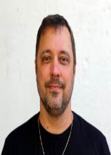 Foto de GUSTAV THIENGO SCHIRM