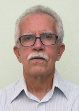 Foto de Gerson Guedes Rabello