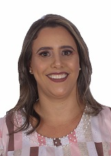 Foto de MATILDE APARECIDA DA SILVA LIMA