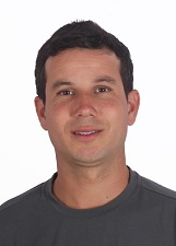 Foto de MAURICIO BRAZ DA SILVA