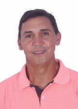 Foto de JOSÉ MARIA DA ROCHA