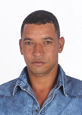 Foto de CLAUDIO TOMAZ VELOZO