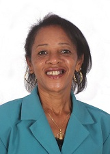 Foto de EVANILDE DE OLIVEIRA