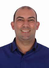 Foto de MICHEL PAULINO DE SALES