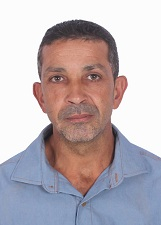 Foto de FLAVIO HENRIQUE PINEL