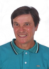 Foto de JOSE GERALDO VIEIRA