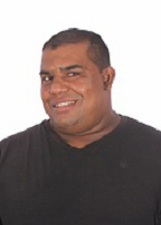 Foto de ELIAS FERREIRA DA SILVA