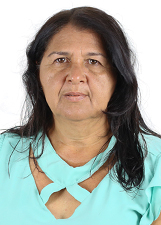 Foto de ELIZABETE MOREIRA GOMES