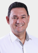 Foto de AURELIO RODRIGUES MONÇÃO