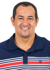 Foto de VALMIR LUIZ DA SILVA