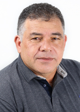 Foto de José Rodrigues Gomes